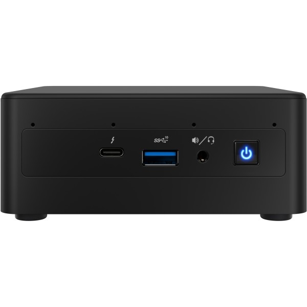 ASUS NUC GEN11 Panther Canyon Lite i3 RNUC11PAHi30Z02 EU(high)