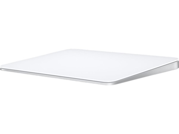 APPLE MAGIC TRACKPAD MULTI-TOUCH MK2D3Z/A weiss