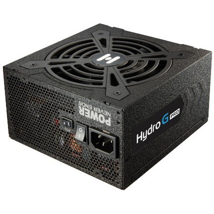 750W FSP Hydro G Pro HG2-750