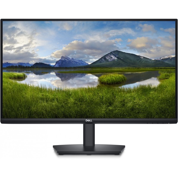 68,59cm/27" (1920x1080) Dell E2724HS 5ms HDMI VGA DP LS