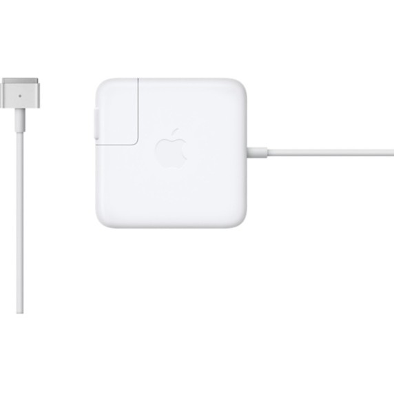 N Apple 85W MagSafe 2 Pro für MacBook Pro 15" mit Retina Display