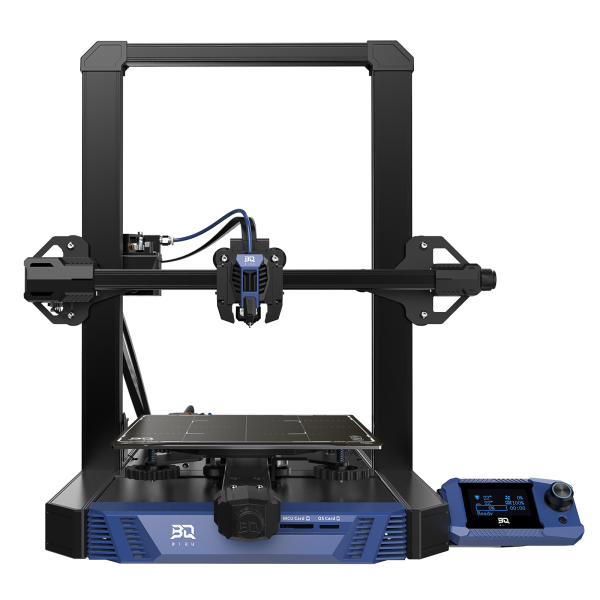 BIQU 3D Printer Hurakan