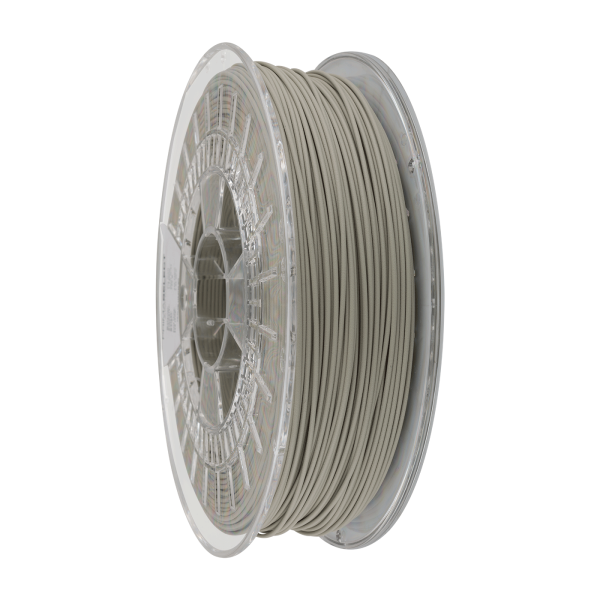 PrimaSelect PLA Matt - 2.85mm - 750 g - Moss Grey