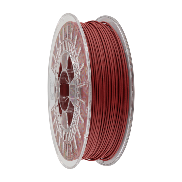 PrimaSelect PLA Matt - 1.75mm - 750 g - Rot