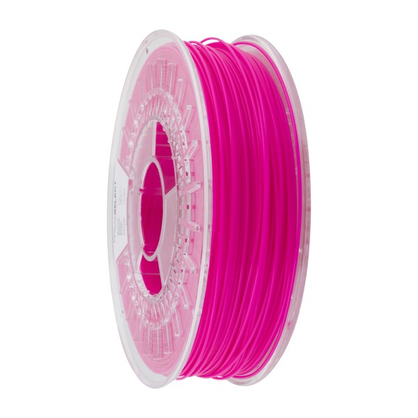 PrimaSelect PLA - 1.75mm - 750 g - Neon Pink