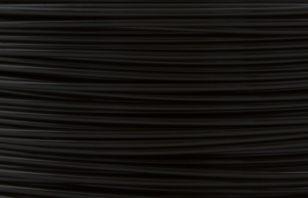 PrimaSelect FLEX Sample - 2.85mm - 50 g - Schwarz