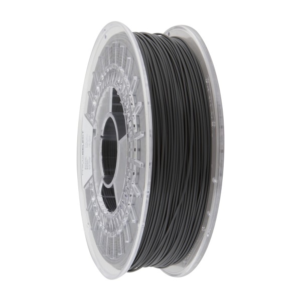 PrimaSelect PLA Tough - 1.75mm - 750 g - Dunkelgrau