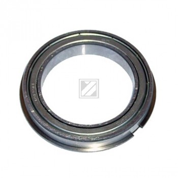 Konica Minolta Upper Fuser Roller Bearing (26NA53712)