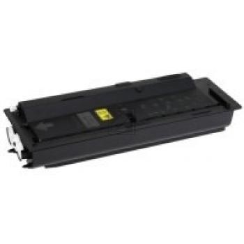 Kyocera Toner-Kit schwarz (1T02K30NL0, TK-475)