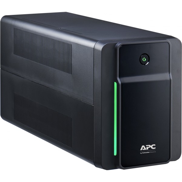 Tower APC Back-UPS 2200 BX2200MI 2200VA 1200W