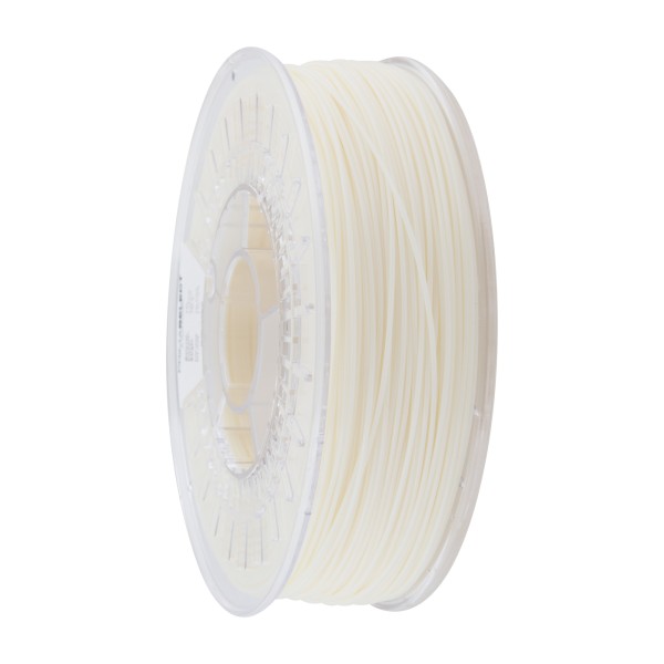 PrimaSelect PLA PRO - 2.85mm - 750 g - Weiß