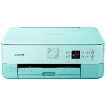 Canon Pixma TS 5353 A (3773C166)