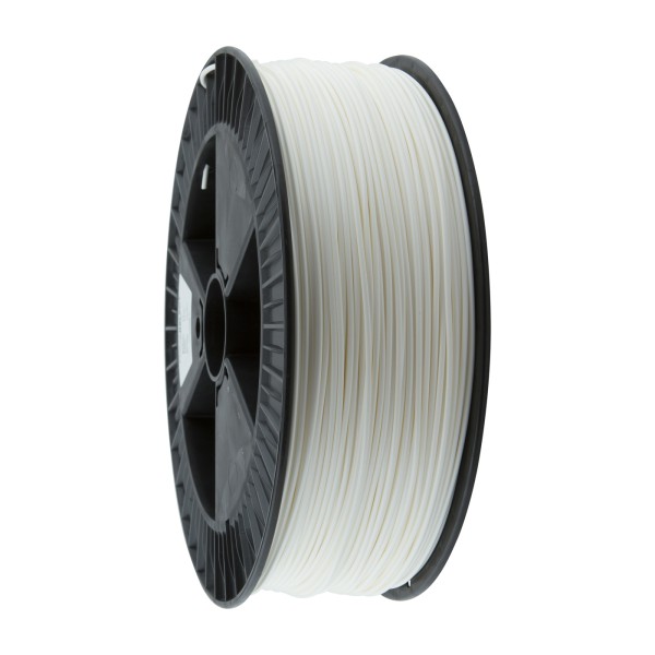 PrimaSelect PLA PRO - 2.85mm - 2,3 kg - Weiß