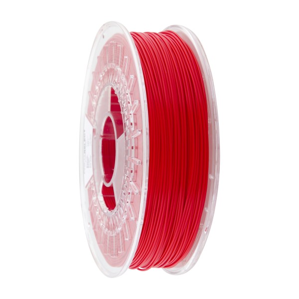 PrimaSelect PLA PRO - 1.75mm - 750 g - Rot