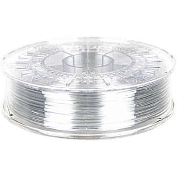 ColorFabb 3D-Filament XT clear 2.85mm 750 g Spule