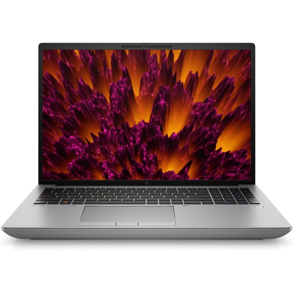 HP ZBook Fury 16 G10 i9 13950HX/32GB/1TBSSD/RTX2000 Ada/W11Pro