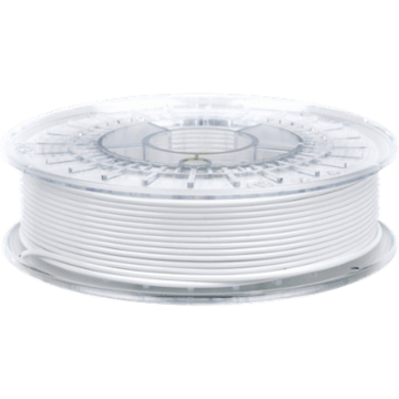 ColorFabb 3D-Filament NGEN white 2.85mm 750 g Spule