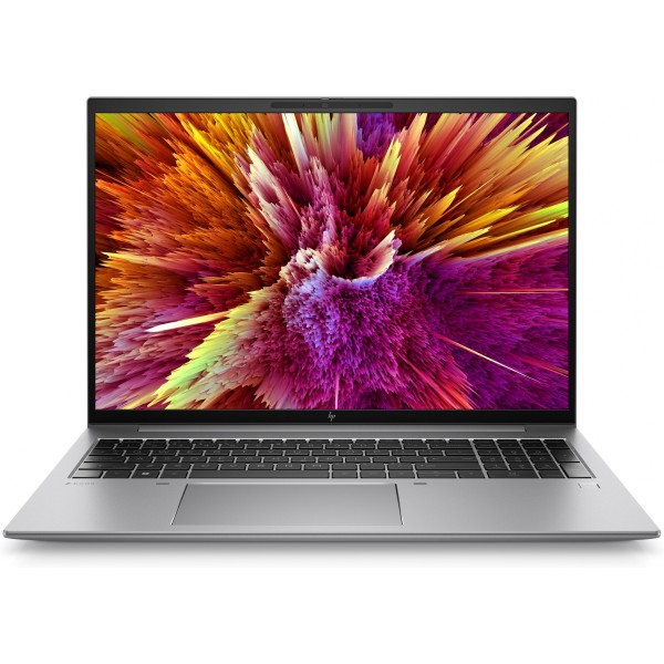 HP ZBook Firefly 16 G10 i7 1360P/32GB/1TB SSD/Win11Pro LTE 5G