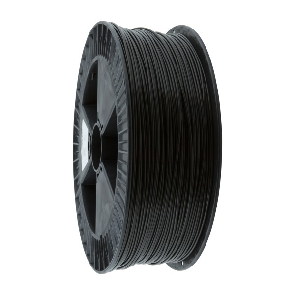 PrimaSelect PLA PRO - 2.85mm - 2,3 kg - Schwarz