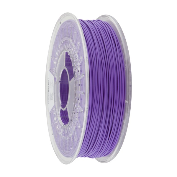 PrimaSelect PLA - 1.75mm - 750 g - Purple