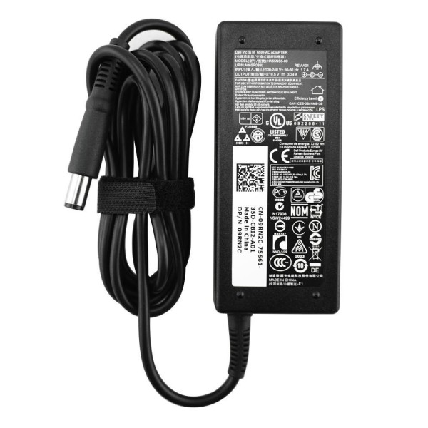 DELL NETZTEIL AC ADAPTER 180W 450-ABJQ Latitude Precision