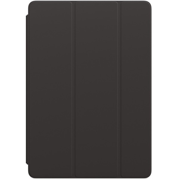 Apple Smart Cover for iPad 10,2"(7th , 8th , 9th generation) and iPad Air 10,5"(3rd generation) Blac