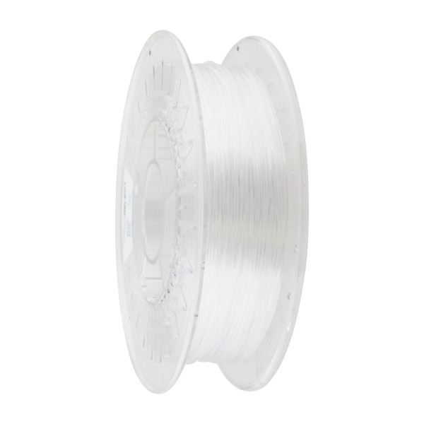 PrimaSelect PP PolyPropylene - 2.85mm - 500 g - Natural