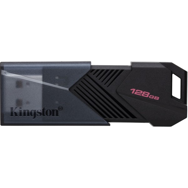 STICK 128GB USB 3.2 Kingston DataTraveler Onyx Black