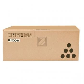 Ricoh Toner-Kit schwarz (841991)