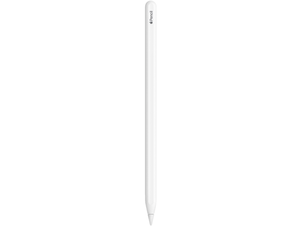 APPLE PENCIL 2ND GENERATION MU8F2ZM/A fuer Apple IPad