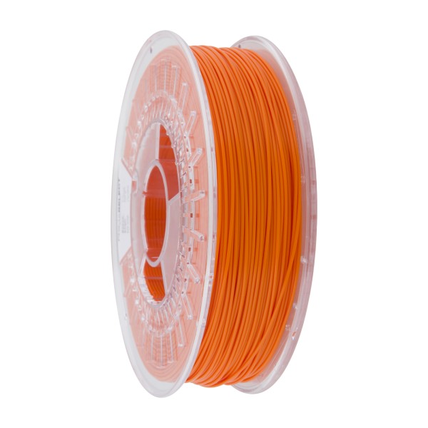 PrimaSelect PLA - 1.75mm - 750 g - Orange