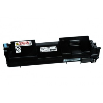 Ricoh Toner-Kit cyan HC plus (408251, SP-C360X)