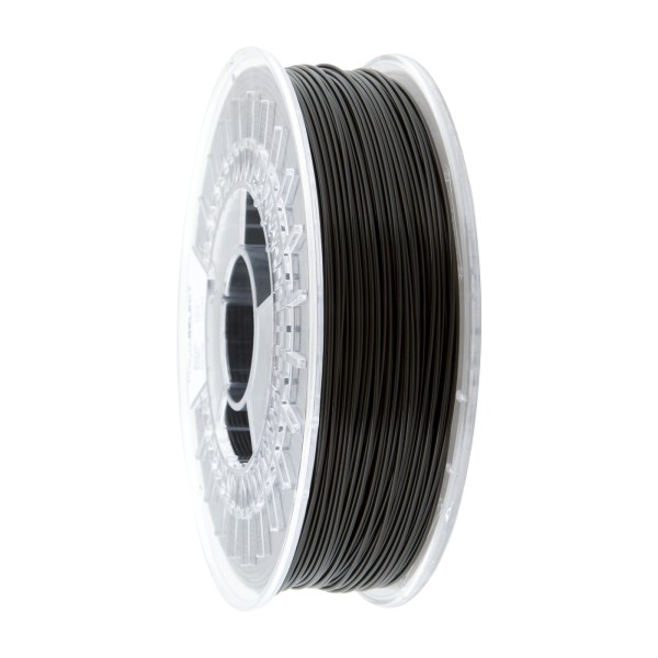 PrimaSelect PLA PRO - 1.75mm - 750 g - Schwarz