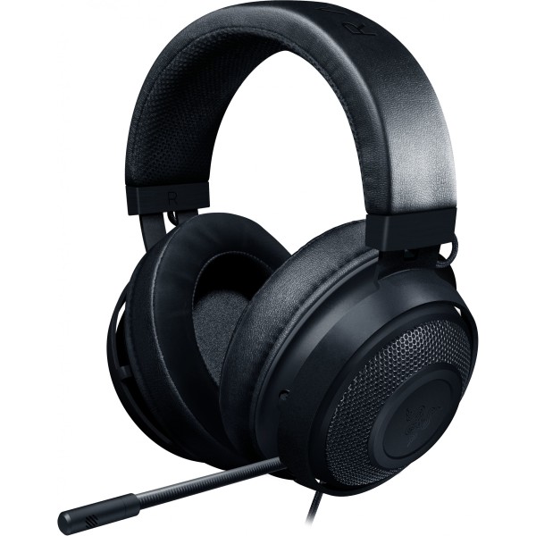 Razer Kraken Black