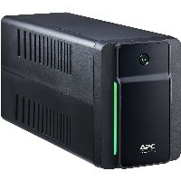 APC Back-UPS BX2200MI-GR 1200W 2200VA 4 Schuko Ausgänge