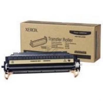 Xerox Transfer-Unit (008R13064)