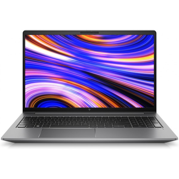 HP ZBook Power G10 RYZ9 7940HS/32GB/1TB SSD/RTX2000 Ada/Win11Pro