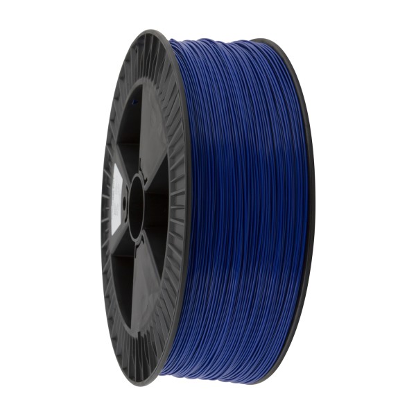 PrimaSelect PETG - 1.75mm - 2,3 kg - Dunkelblau