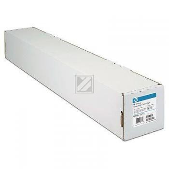 HP Coated Paper 24 610 mm x 30,5 m 130 g/qm