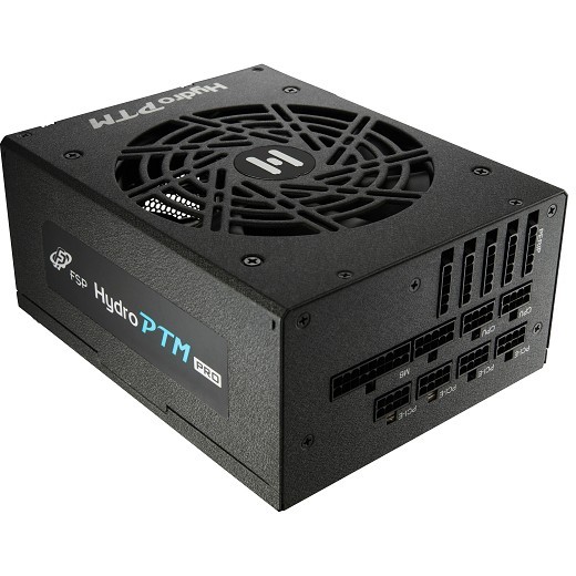 1000W FSP HYDRO PTM PRO 1000