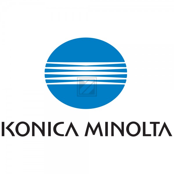 Konica Minolta Charger-Unit (A1DUR71300)