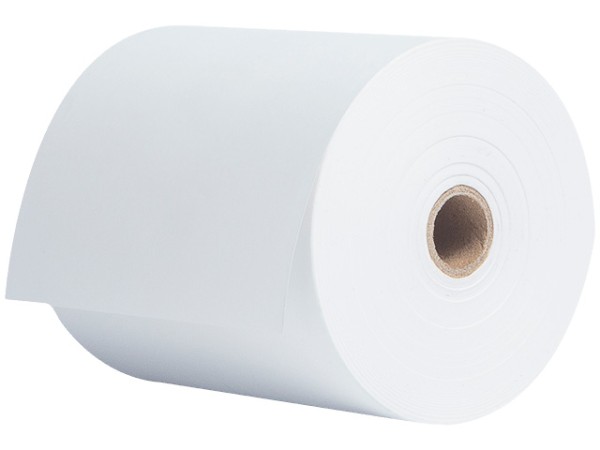 Brother Dt Papierrolle 58mmx42M Bdl7J000076066