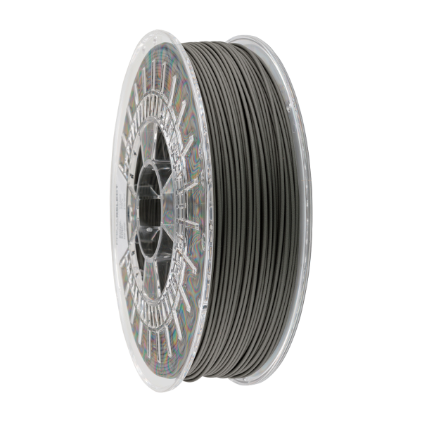 PrimaSelect PLA Matt - 2.85mm - 750 g - Grau