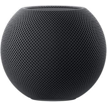 Apple HomePod Mini - Space Grey