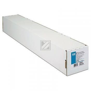 HP Photo Papier Rolle 36 914 mm x 30,5 m 260 g/qm Silk matt