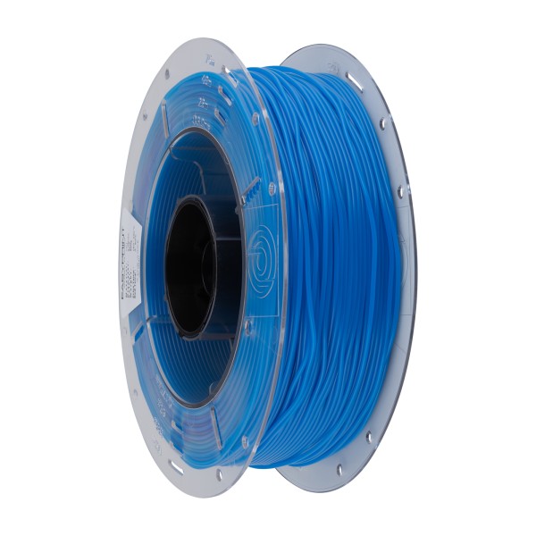 PrimaCreator EasyPrint FLEX 95A - 1.75mm - 500g - Blau