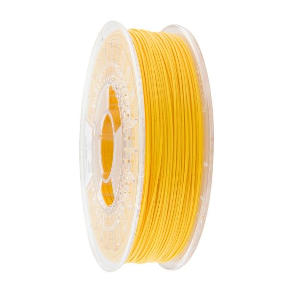 PrimaSelect PLA - 1.75mm - 750 g - Gelb