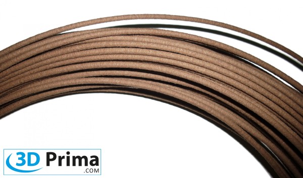 LayWoo-d3 Filament - 1.75 mm - 0,25kg