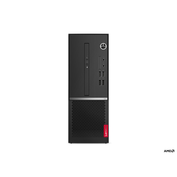 Lenovo ThinkCentre V35s 07ADA SFF RYZ3 3250U/8GB/256SSD/WLAN/noOS