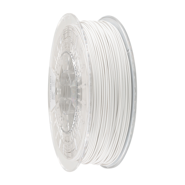 PrimaSelect PLA Matt - 2.85mm - 750 g - Broken White